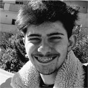 Insegnante per aiuto compiti e/o insegnante per ripetizioni