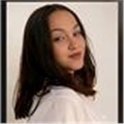 Profesora para primaria y la ESO, tengo un método dinámico de estudio... cuento con cualificación y experiencia previa