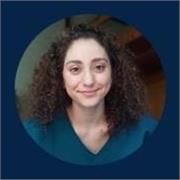 Maestra en fisioterapia deportiva, egresada de UNAM. Con experiencia en deportistas y clases en línea