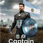 Khelifi Mondher - gestion d'entreprises