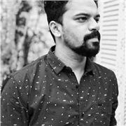 Akhil
