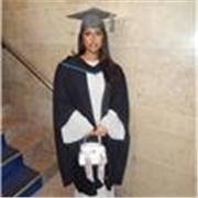 I am a enthusiastic ECT teacher, my lessons are aimed for 5-11 primary school children.