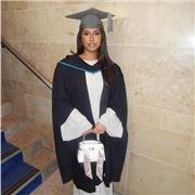 I am a enthusiastic ECT teacher, my lessons are aimed for 5-11 primary school children.