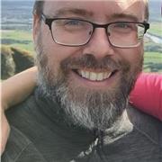 David Lechien