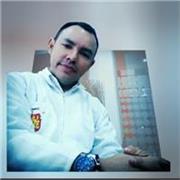 PROFESOR DE AYUDA CON LOS DEBERES CIENCIAS SOCIALES