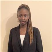 Passionate about the English language with a background in editing, offering online tutoring sessions for children and adults in any location.