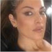 I am a confident and supportive, English coach specialising in helping women speak English. Primary focuses Turkish women.