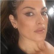 I am a confident and supportive, English coach specialising in helping women speak English. Primary focuses Turkish women.