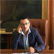Cerchi un tutor per ricevere ripetizioni di diritto? Contattami, sono avvocato laureato presso l'università  la Sapienza  di Roma 