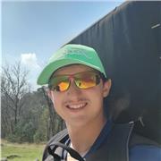 Cours de sport (solo ou groupe jusqu'à 10 personnes max)