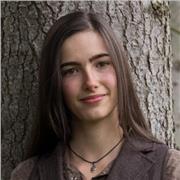 muttersprachliche Deutsch-Tutorin für alle Altersgruppen