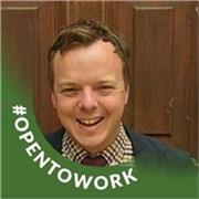 Engaging, fun, educational to all levels inc. GCSE.