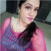 Suneha