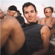 Nachhilfe für Naturwissenschaften