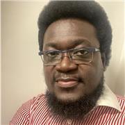 Ebenezer