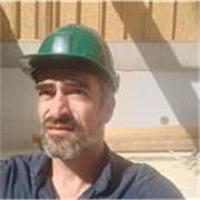 Professionnel dans le domaine du bâtiment depuis plus de 25 ans