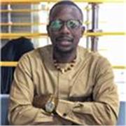 I give affordable and qualitative teaching of the English language. My strength lies in my proficiency and the experience I had garnered teaching it over the years