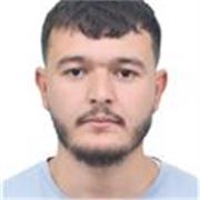 Je suis un étudiant en biologie et je suis fort en mathématiques 