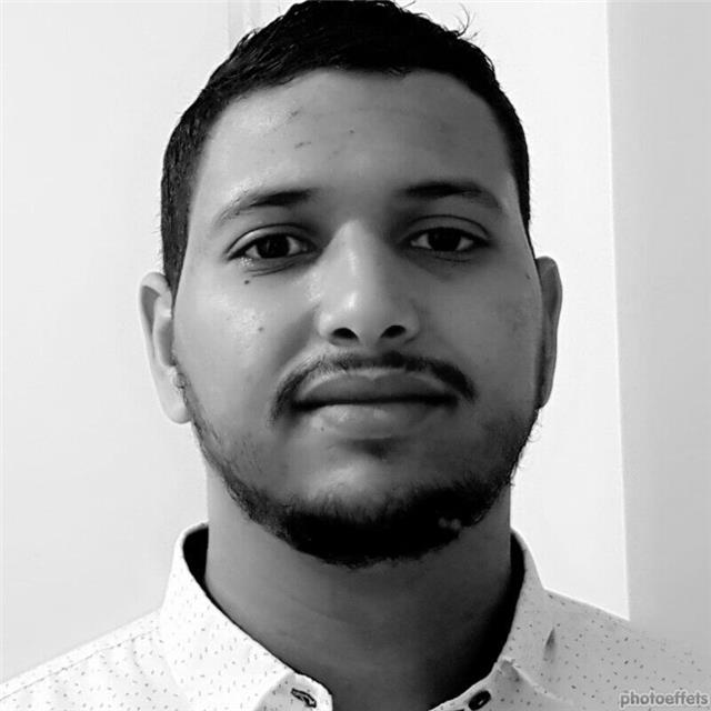 Elmehdi