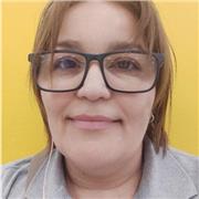 Clases particulares online y presenciales los fines de semana
