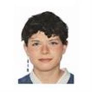 Clases de idiomas a distancia - Francés o/e Inglés