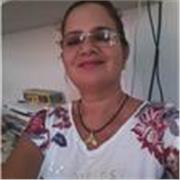 Professora de Matemática com experiência e habilidades para motivar e ensinar aos alunos