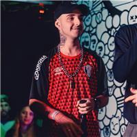 Avançado e experiente a nível de ensinar como compor sua letra desde de o 0
