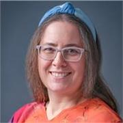 Englisch-Nachhilfe – Übersetzerin & Lektorin – Erste Einheit kostenlos