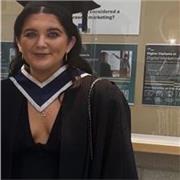 Aoife