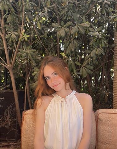Andrea