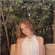 Andrea