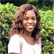 I am an experienced, patient, flexible tutor offering personalised lessons for primary and secondary learners. 