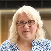 I am available for online coaching and support tailored to individual needs