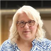 I am available for online coaching and support tailored to individual needs