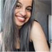 Studentessa di 19 anni,disposta a dar ripetizioni in inglese,italiano (grammatica ecc)