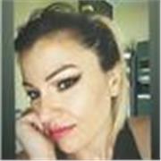 Lezioni di Self Make-up o per aspiranti Make-up Artist (consulenza, non si rilascia attestati)