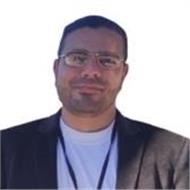 Omar