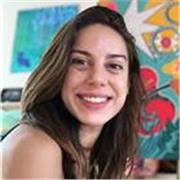 French Tutor (Native tongue)