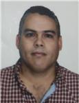 CV Luis José Veliz Martínez