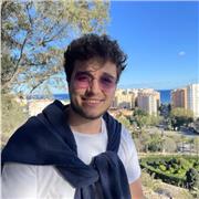 Mathematik Nachilfe | Grundschule | Gymnasium