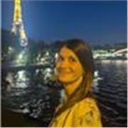 GCSE and IGCSE French native tutor