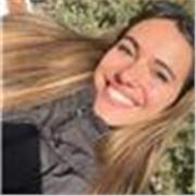 Doy clases de todas las asignaturas de primaria. Mucha experiencia