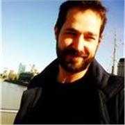 La filosofía es fácil si te la enseñan bien