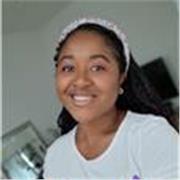 Science, Maths and English tutor. All ages to GCSE. Over 10 years experience