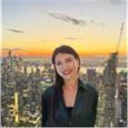 Offro ripetizioni di biologia e chimica per studenti di tutte le classi