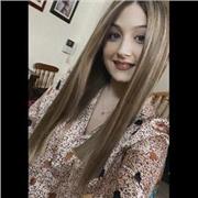 ¿Necesitas clases de refuerzo y técnicas de estudio de Educación Primaria? Te estoy esperando!