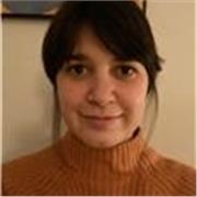 I  am a dedicated English language tutor who possesses a dynamic and engaging teaching style. My lessons cater to two distinct groups: university students seeking additional support and adults aiming to enhance their English proficiency for business and l