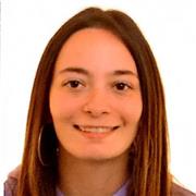 Futura maestra, doy clases de apoyo para Educación Primaria y Secundaria Obligatoria