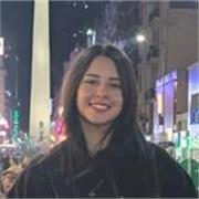 Profesora de contabilidad nivel secundario