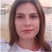 Laureata magistrale in Italianistica offre aiuto compiti e ripetizioni di materie umanistiche